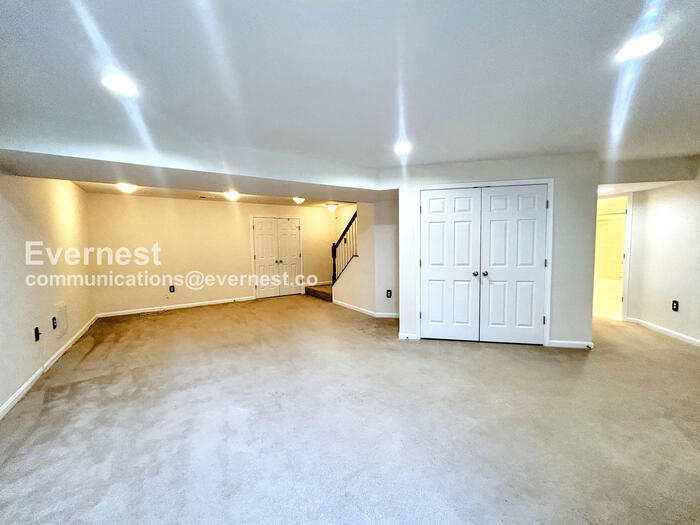 Building Photo - 29 Trail Ridge Ln