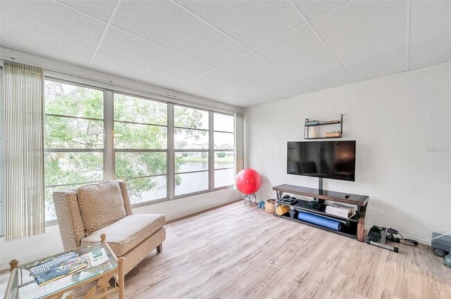 Building Photo - 3840 Staysail Ln