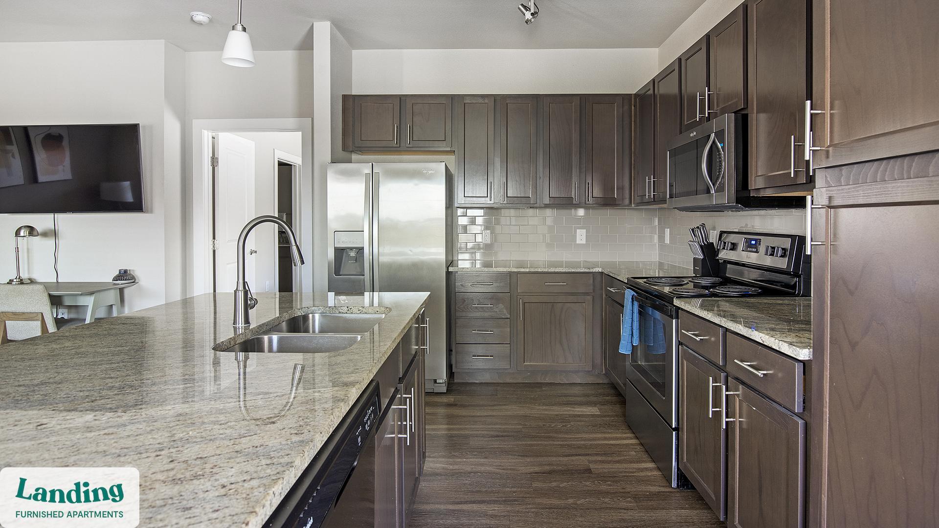 Building Photo - 2745 Westpointe Dr