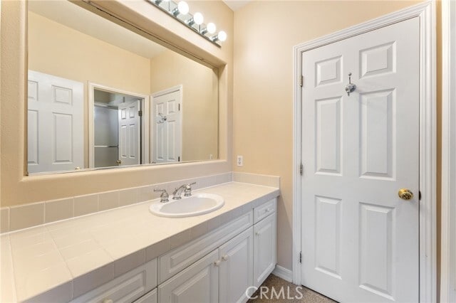 Building Photo - 2528 N San Miguel Dr