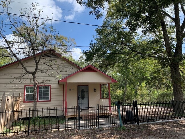Primary Photo - 7210 Wileyvale Rd