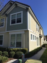 Building Photo - 7423 Ripplepointe Way