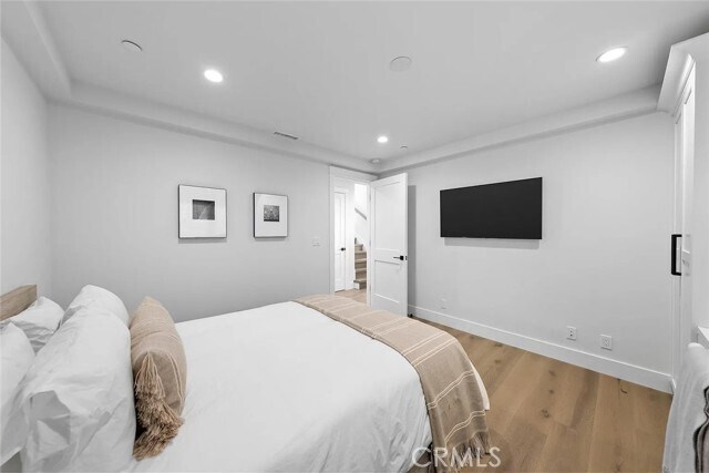 Building Photo - 309 Crest Dr