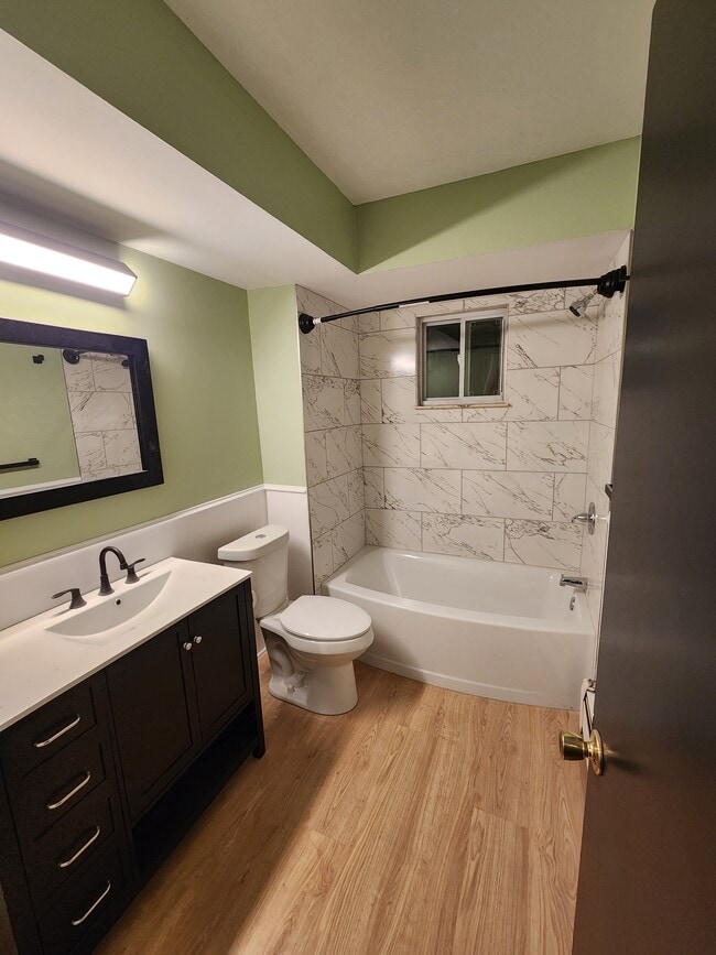 Building Photo - 2934 Pressler Rd