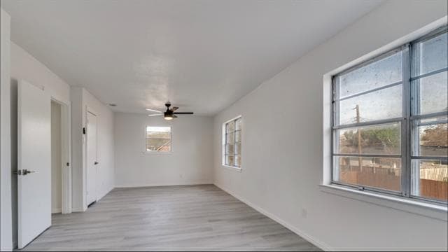 Building Photo - 8435 Birchcroft Dr