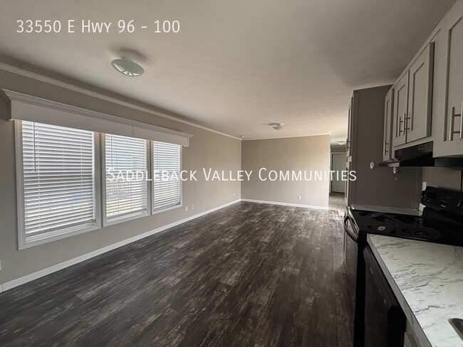 Building Photo - 33550 CO-96