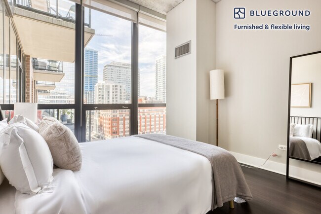 Building Photo - 111 W Polk St