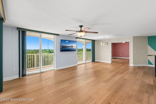 Building Photo - 800 Del Rio Way