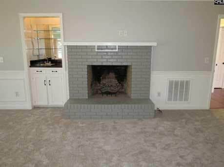 Building Photo - 429 Longtown Rd W