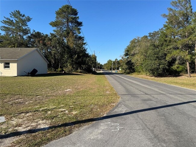 Building Photo - 10425 Chalmer St