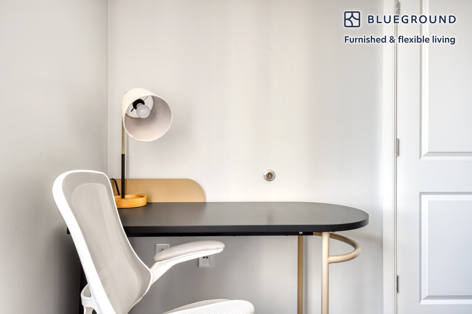 Building Photo - 4835 Cordell Ave