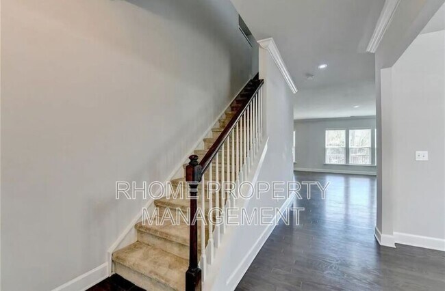Building Photo - 4349 Northmark Ln