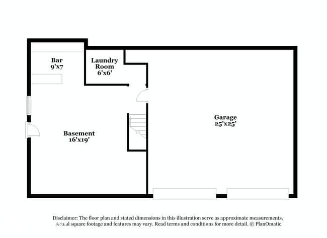 Building Photo - 6820 Summit View Dr, Flowery Branch, GA 30...