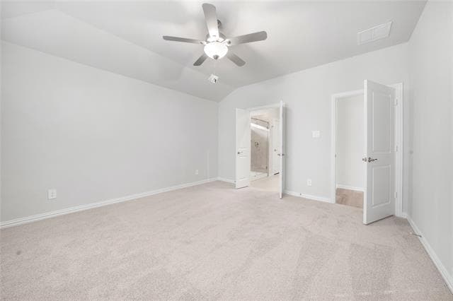 Building Photo - 521 Midnight Oak Dr