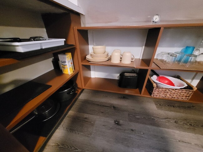 Building Photo - 3 Dean Ave