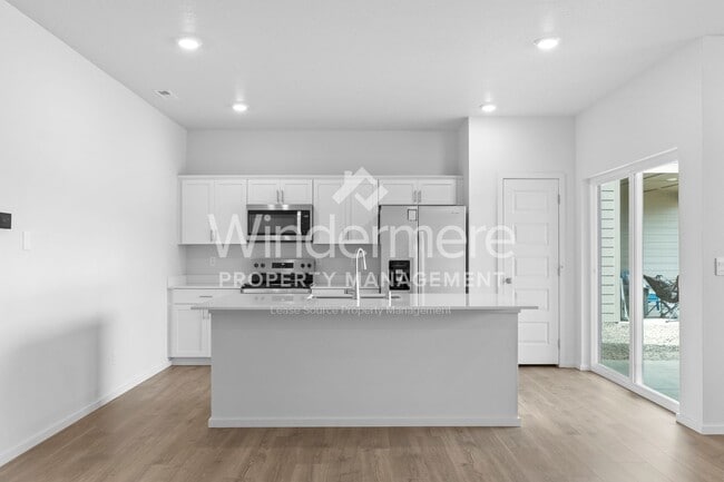 Building Photo - 3543 S Keller Ln