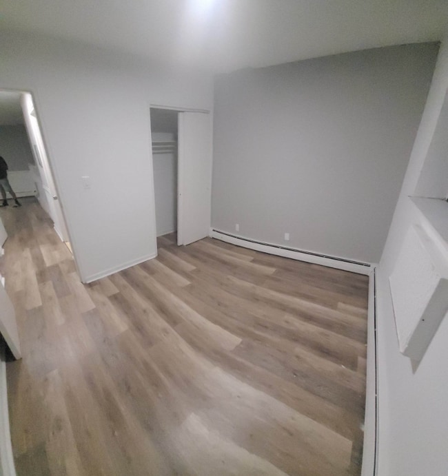 Building Photo - 787 Vose Ave