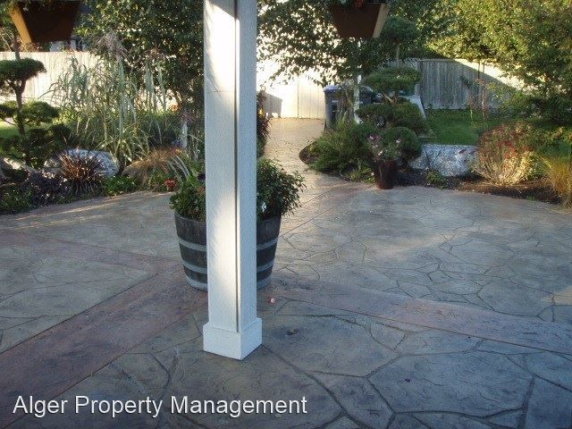 Building Photo - 3 br, 2 bath House - 26672 Lofall Rd