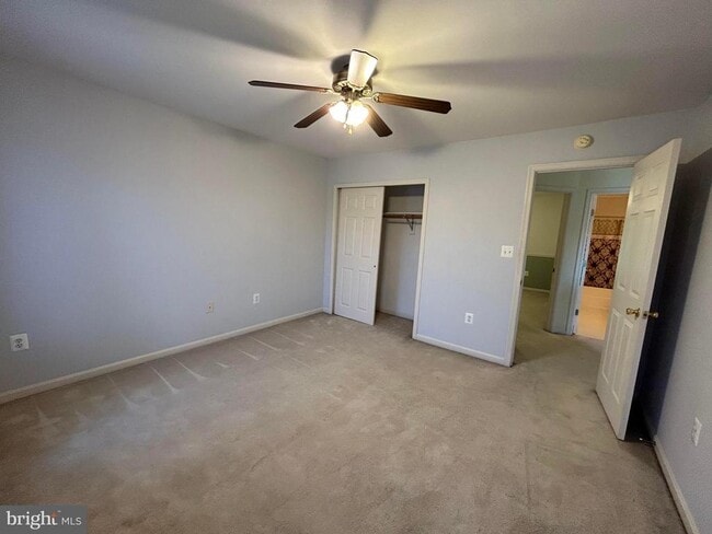 Building Photo - 13220 Willow Point Dr