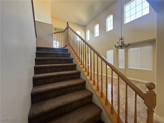 Building Photo - 9963 Burton Lake Ct