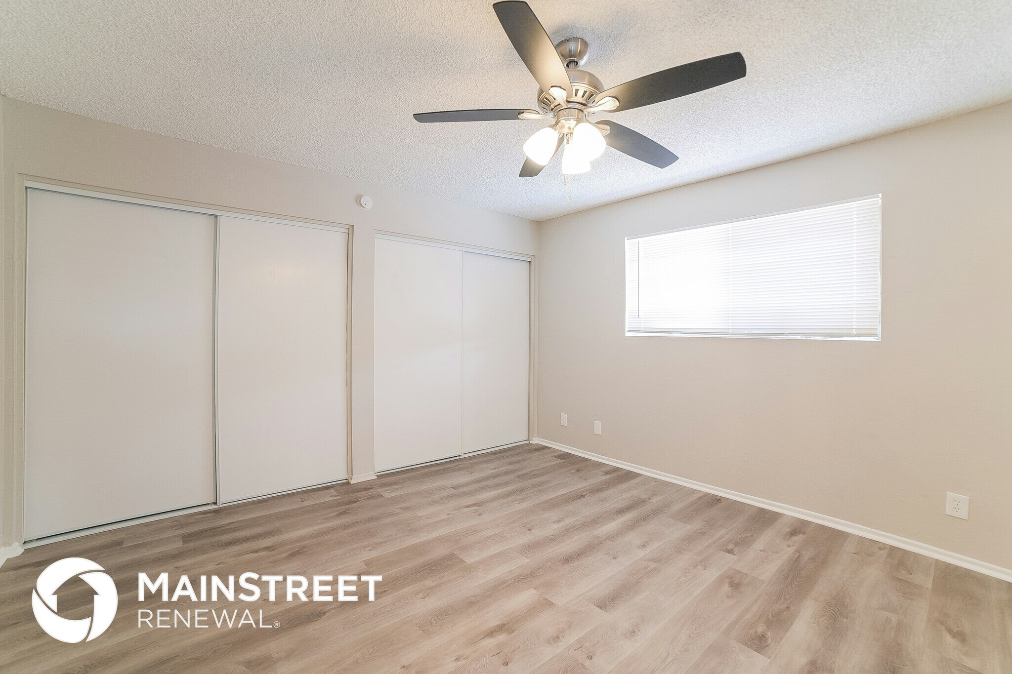 Building Photo - 7635 W Heatherbrae Dr