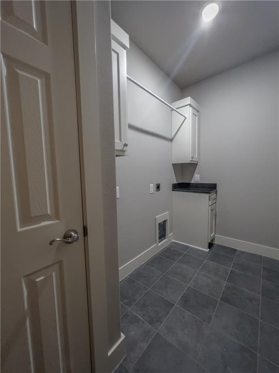 Building Photo - 1825 Woodhause Cir