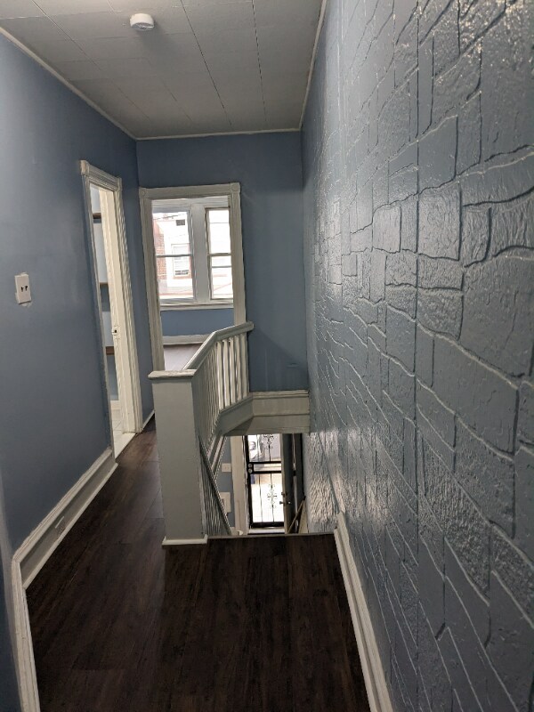 Building Photo - 4225 Romain St