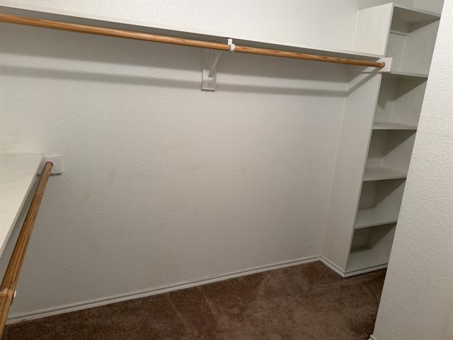 Building Photo - 6505 Rienzi Dr