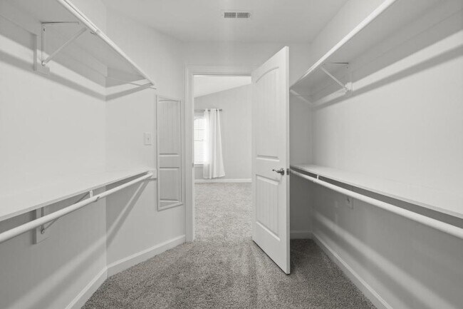 Building Photo - 5924 Roland Smith Dr