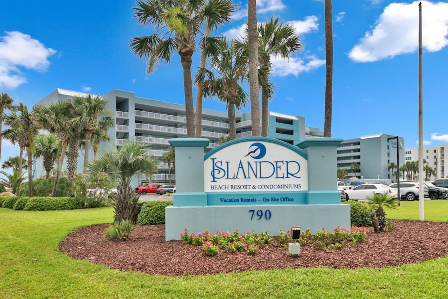 Building Photo - 769 Sundial Ct