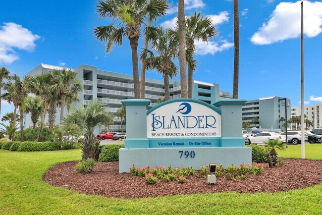 Building Photo - 769 Sundial Ct