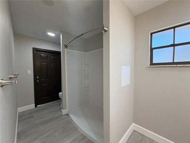 Building Photo - 35324 Blanton Rd