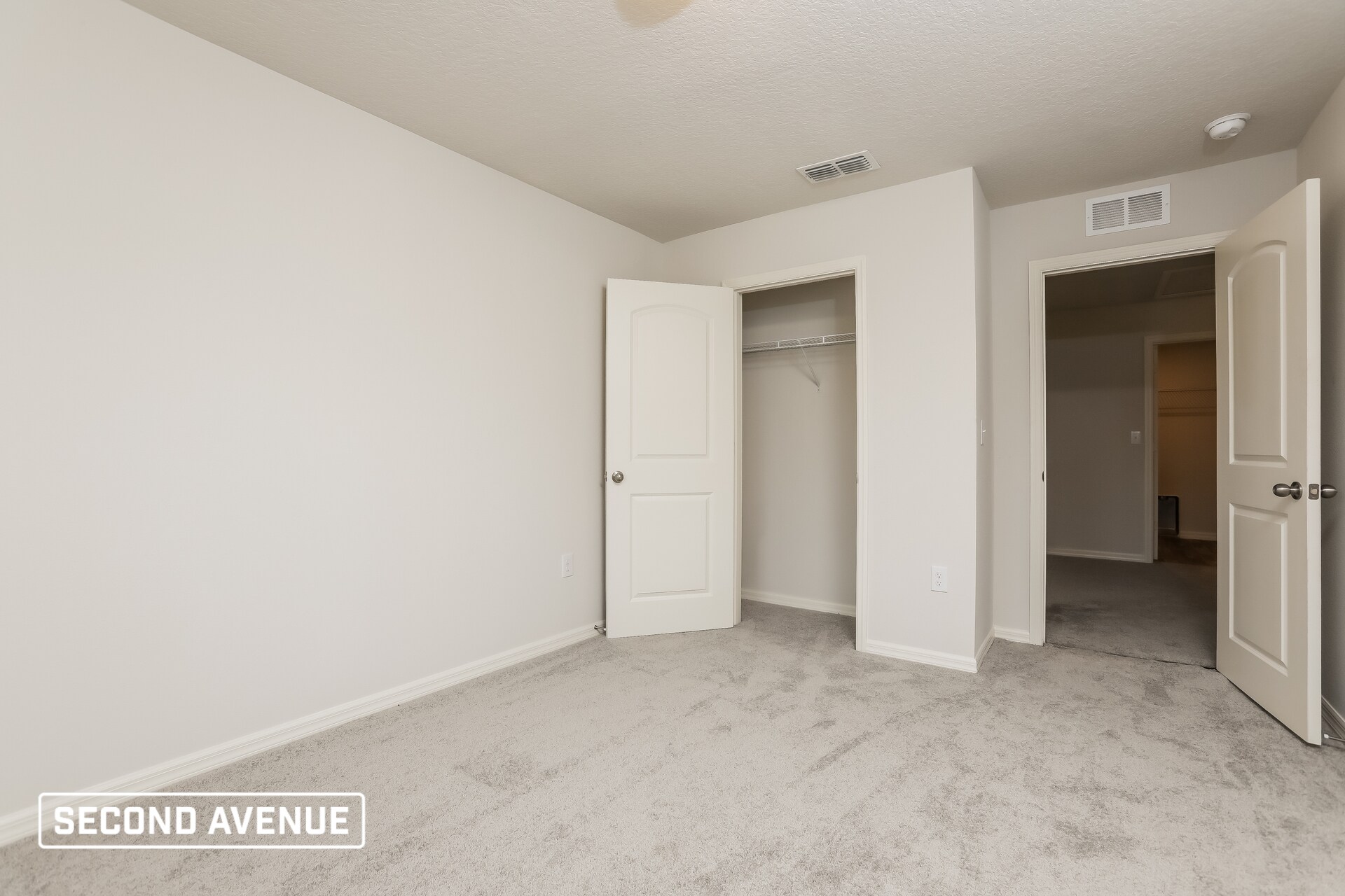 Building Photo - 208 Flounder Pl