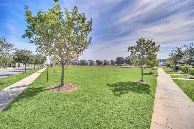 Building Photo - 16448 Parable Wy