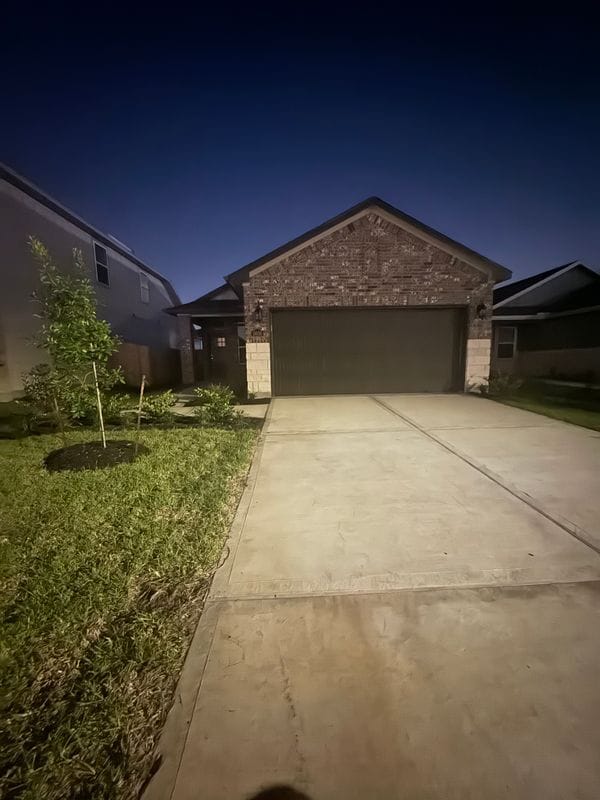 Building Photo - 5608 Madden Ln