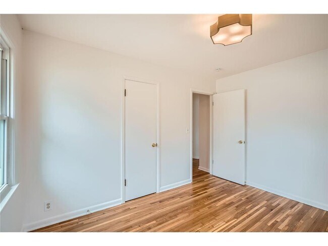 Building Photo - 6300 Quebec Ave N