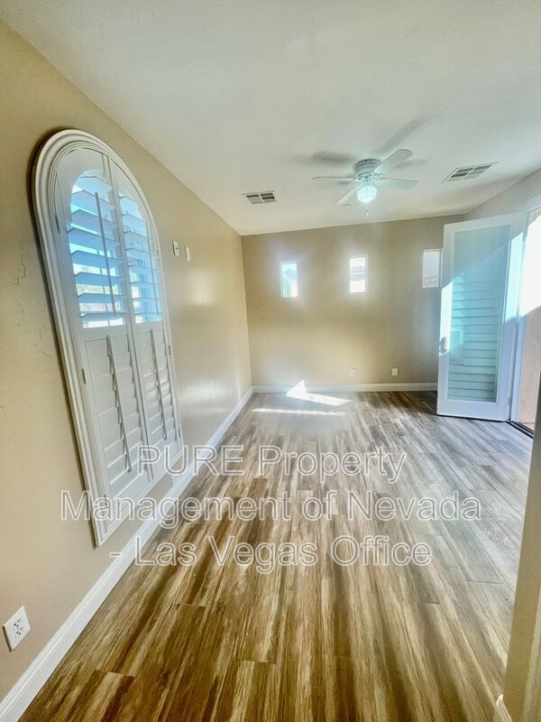 Building Photo - 1243 Casa Palermo Cir