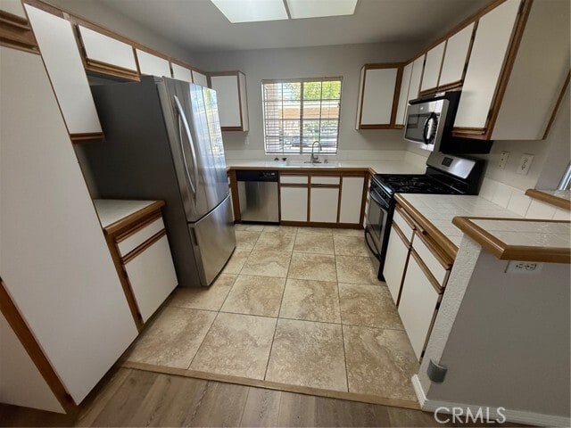 Building Photo - 1 De Lino