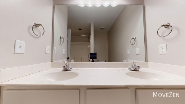 Building Photo - 9904 Marni Ct