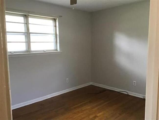 Building Photo - Pure Haven