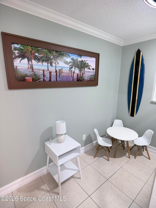 Building Photo - 2161 Todd Ln