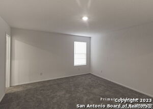 Building Photo - 5937 San Geronimo