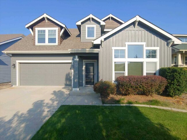 Building Photo - 1826 N Meyers Rd