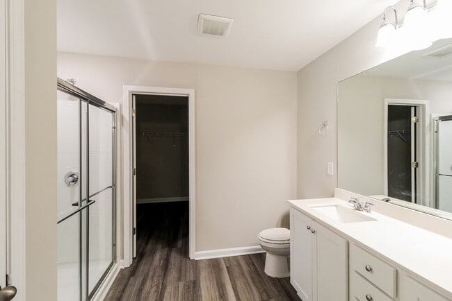 Building Photo - 4119 Kendrick Cir