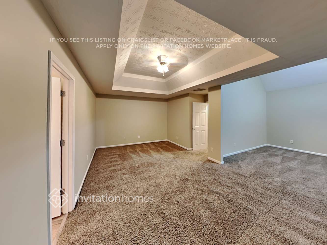 Building Photo - 2245 Corkscrew Way