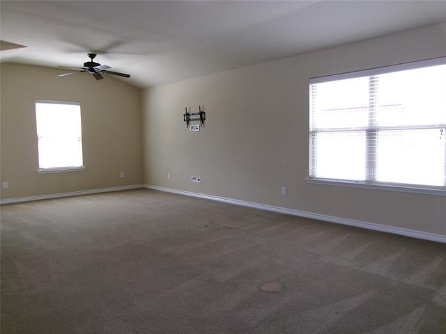 Building Photo - 5727 Mountain Hollow Dr