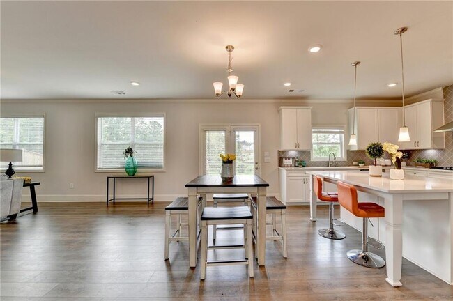Building Photo - 4070 Harvest Moon Ct