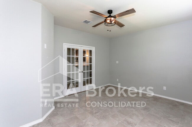 Building Photo - 2506 Bargello St