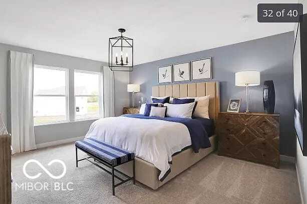 Building Photo - 1149 Sunderland Dr