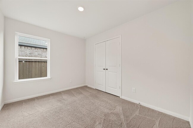Building Photo - 10718 Millet Ct